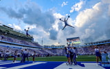 Alabama vs Kentucky football game September 12, 2026
