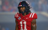 2026-09-13T032702Z_1958458848_MT1USATODAY29808583_RTRMADP_3_NCAA-FOOTBALL-CHARLOTTE-AT-MISSISSIPPI.JPG