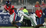 2026-09-13T034252Z_239441485_MT1USATODAY29808828_RTRMADP_3_NCAA-FOOTBALL-CHARLOTTE-AT-MISSISSIPPI.JPG