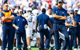 penn-state-run-game-needs-improve-matt-campbell-knows