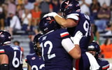 2026-09-12T015636Z_1896547399_MT1USATODAY29793895_RTRMADP_3_NCAA-FOOTBALL-NORFOLK-STATE-AT-VIRGINIA