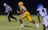 Surry_County