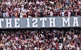 12th-man-am