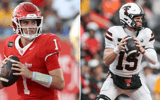 On3 - texas-tech-vs-houston-odds-polymarket - hookly