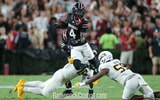 Vicari Swain-South Carolina-Towson-20260912-CJ Driggers