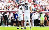 penn-state-defensive-wrap-early-strengths-concerns-emerging-under-matt-campbell