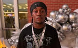 Jamari Nicks