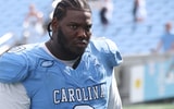 Isaiah Johnson