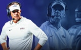 Kiffin LSU OM-afi