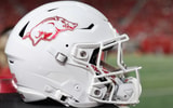 Arkansas Razorbacks