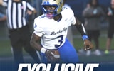 Four Quarter Friday - Week 4 Insider recap - hookly