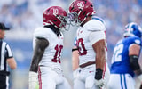 snap-count-observations-alabama-football-defense-brings-unreal-versatility