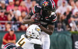 South Carolina - mazeo bennett towson - hookly