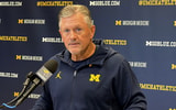 Kyle Whittingham