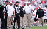 Kirby Smart Georgia.