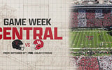 gameweekuh