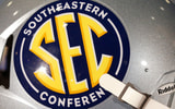 SEC Logo