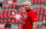 Dave Doeren