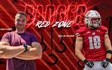 Badger Red Zone Podcast