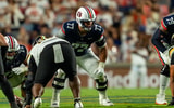 Auburn vs Southern Miss 9-12-26 - 2nd Half-32-M