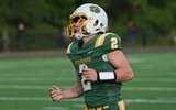 Sam_Settar_Collegiate