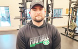 ON3 - Joe Dalton, Gretna High Head Coach 2025