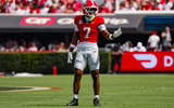 260905_AJW_FB_TSU_2335-2