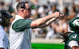 Pat Fitzgerald