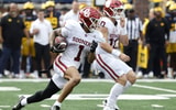 Isaiah Sategna16