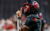Keenan Jackson