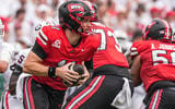 NCAA Football: Western Kentucky at Georgia