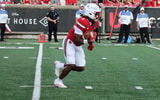 Keyjuan Brown