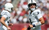 rocco-becht-helped-penn-state-turn-bad-start-into-valuable-lesson