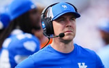 Copy of Copy of four-star-julian-phillips-discusses-recruitment-official-visits (29)