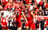 Jireh Moe Kash Dillon Utah