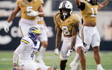 C.J. Heard
