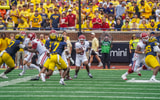 michigan-66