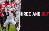 Early Enrollees