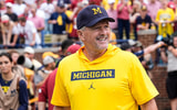 Kyle Whittingham