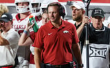 Copy of Copy of four-star-julian-phillips-discusses-recruitment-official-visits (30)