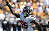 bbnfl-week-1-hines-allen-smith-and-walker-combine-for-5-sacks