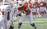 2026-09-05T231425Z_894004262_MT1USATODAY29751217_RTRMADP_3_NCAA-FOOTBALL-TEXAS-STATE-AT-TEXAS (1)