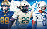 Rivals Composite Top 25 AFI copy