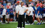 Buster-Faulkner-Brad-White-Florida-Gators