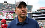 live-updates-matt-campbell-weekly-press-conference-3