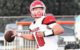 ON3 - Grady Haberer, Cedar Catholic 10