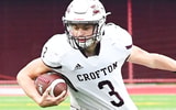ON3 - Preston Foxhoven, Crofton 3