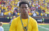 Nasir Richardson