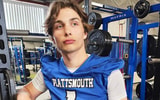 ON3 - Levi Walker, Plattsmouth