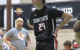 BrendanMathey423